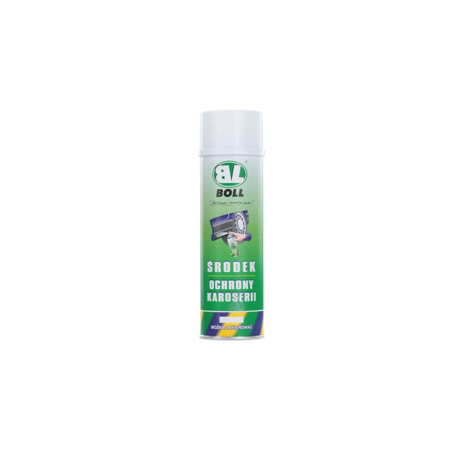 Boll 001002 Stone Chip Protection