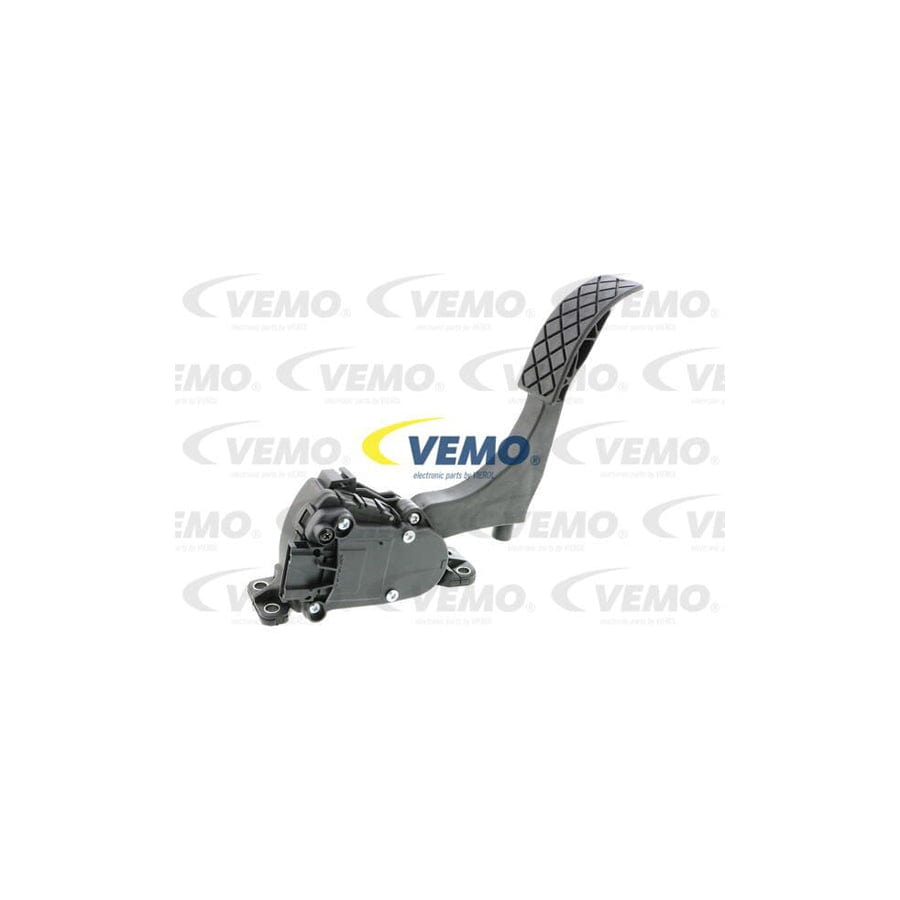 VEMO V10-82-0003 Accelerator Pedal | Duco Car Parts UK Car Parts