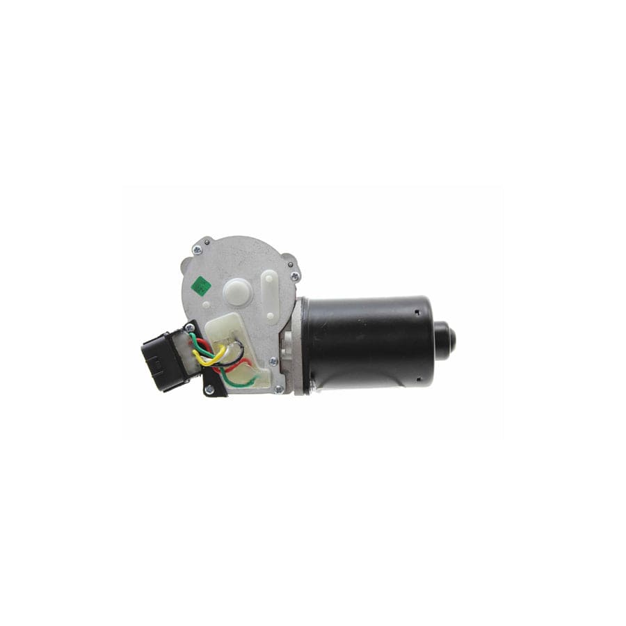 Alanko 10800913 Wiper Motor For Nissan Almera Tino (V10) | Duco Car Parts UK