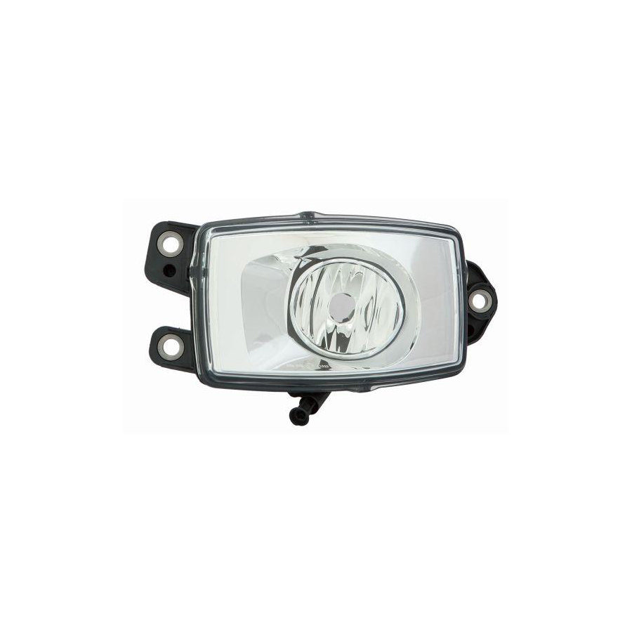 Abakus 5512018LUE Fog Light | Duco Car Parts UK