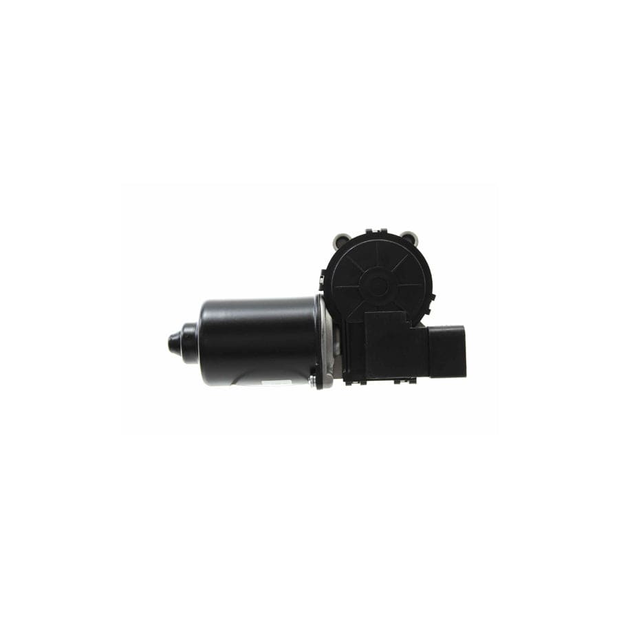 Alanko 10800914 Wiper Motor For Ford Mondeo | Duco Car Parts UK