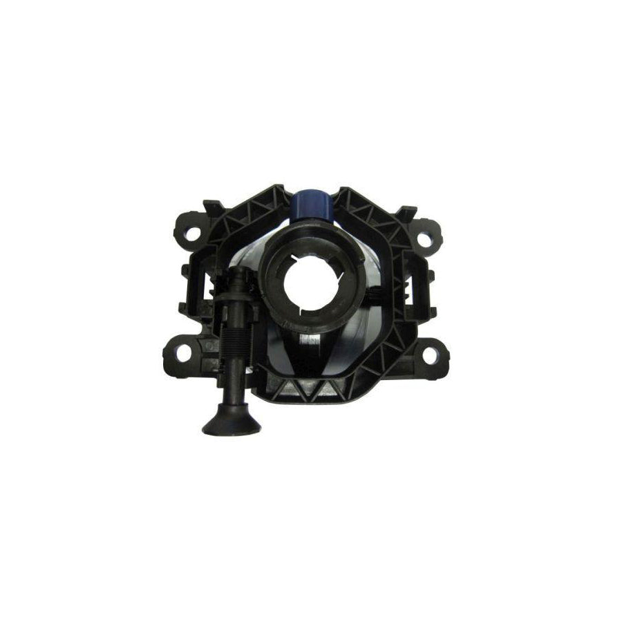 Abakus 5512017NUQ Fog Light | Duco Car Parts UK