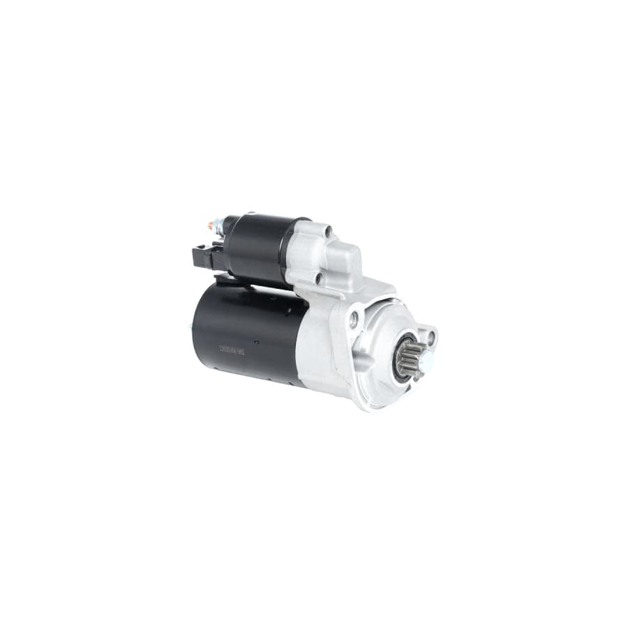 Alanko 10439080 Starter Motor | Duco Car Parts UK