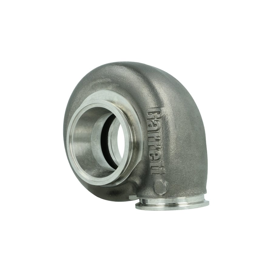 Garrett Garrett G35 turbine housing 0.61 A/R V-Band / V-Band / 740902-0102
