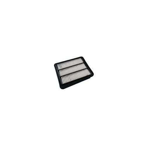 Alco Filter MD-8874 Air Filter For Hyundai Grandeur