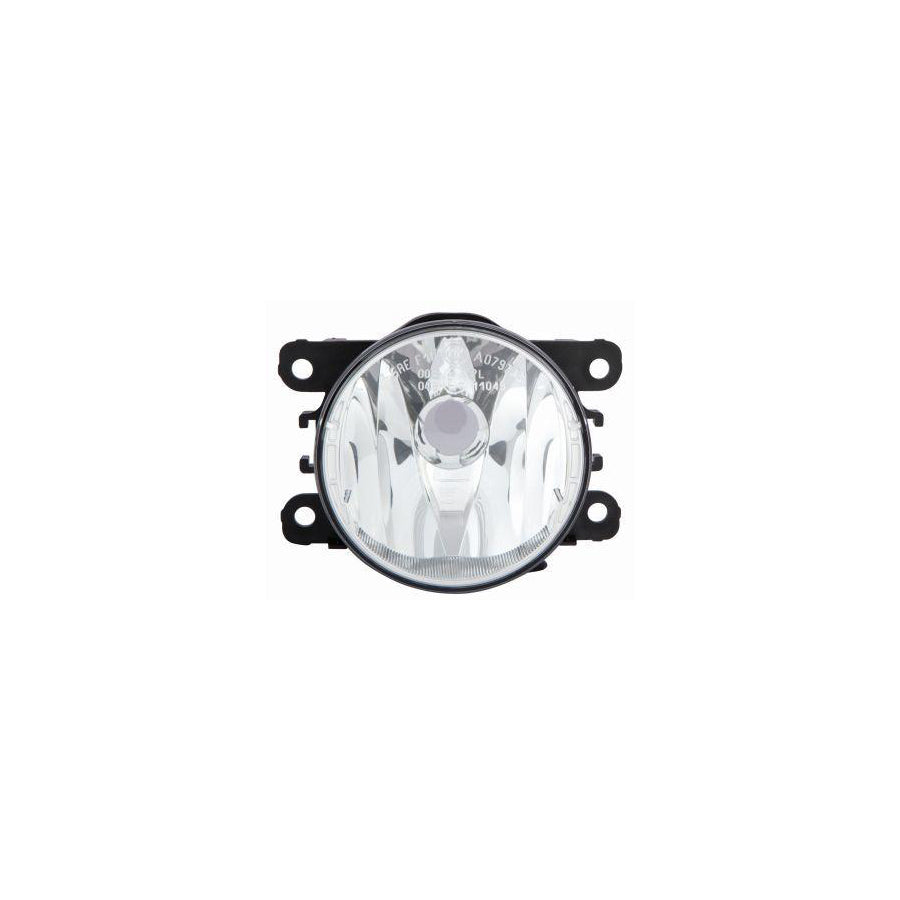 Abakus 5512016NUQ Fog Light | Duco Car Parts UK