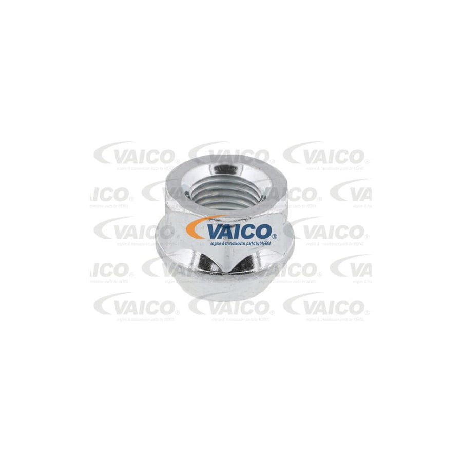 VAICO V64-0086 Wheel Nut | Duco Car Parts UK Car Parts
