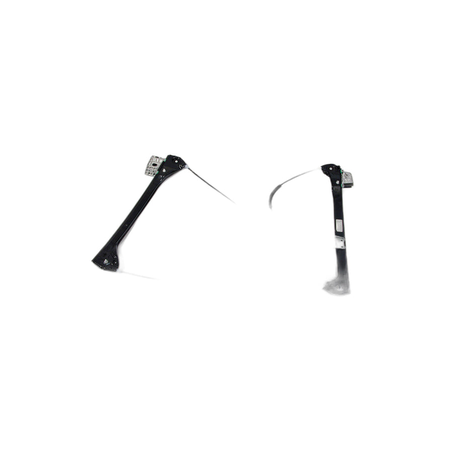 Genuine BMW 51338229106 E46 Electr.Window Lifter Front Right (Inc. M3 CSL, 323Ci & 316Ci)