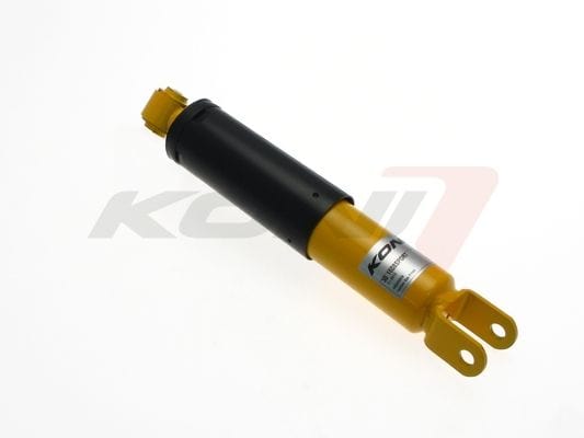 KONI 30-1608Sport Shock Absorber For Alfa Romeo Gtv (916, 916C) | Duco Car Parts UK