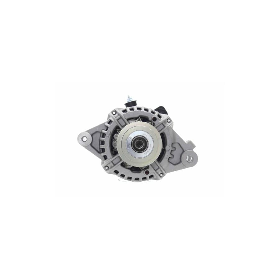 Alanko 10444110 Alternator For Toyota Yaris II Hatchback (Xp9) | Duco Car Parts UK