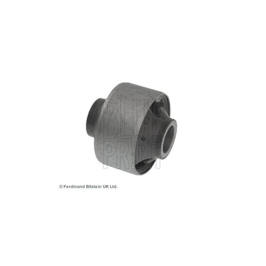 Blue Print ADS74820 Brake Caliper