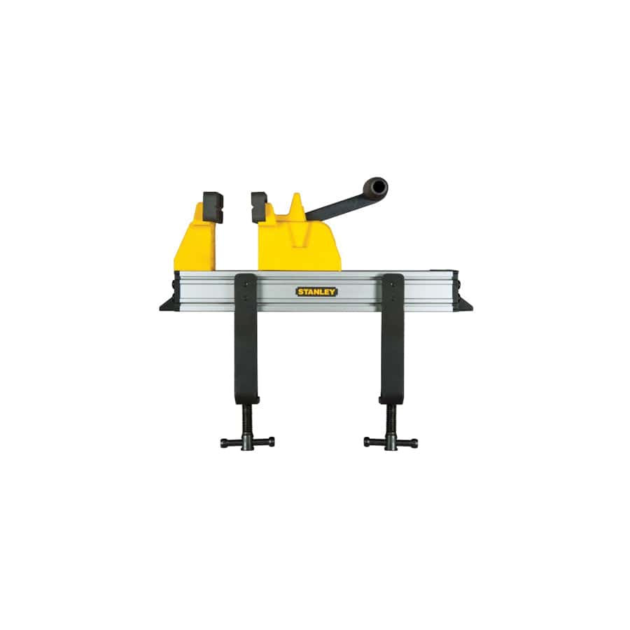 STANLEY® STA083179 Quick Vice | Duco Car Parts UK
