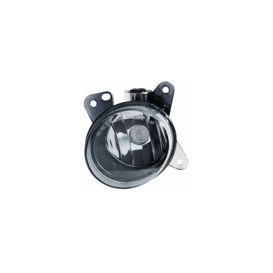 Abakus 4401612LUE Daytime Running Light Suitable For Mercedes-Benz E-Class | Duco Car Parts UK