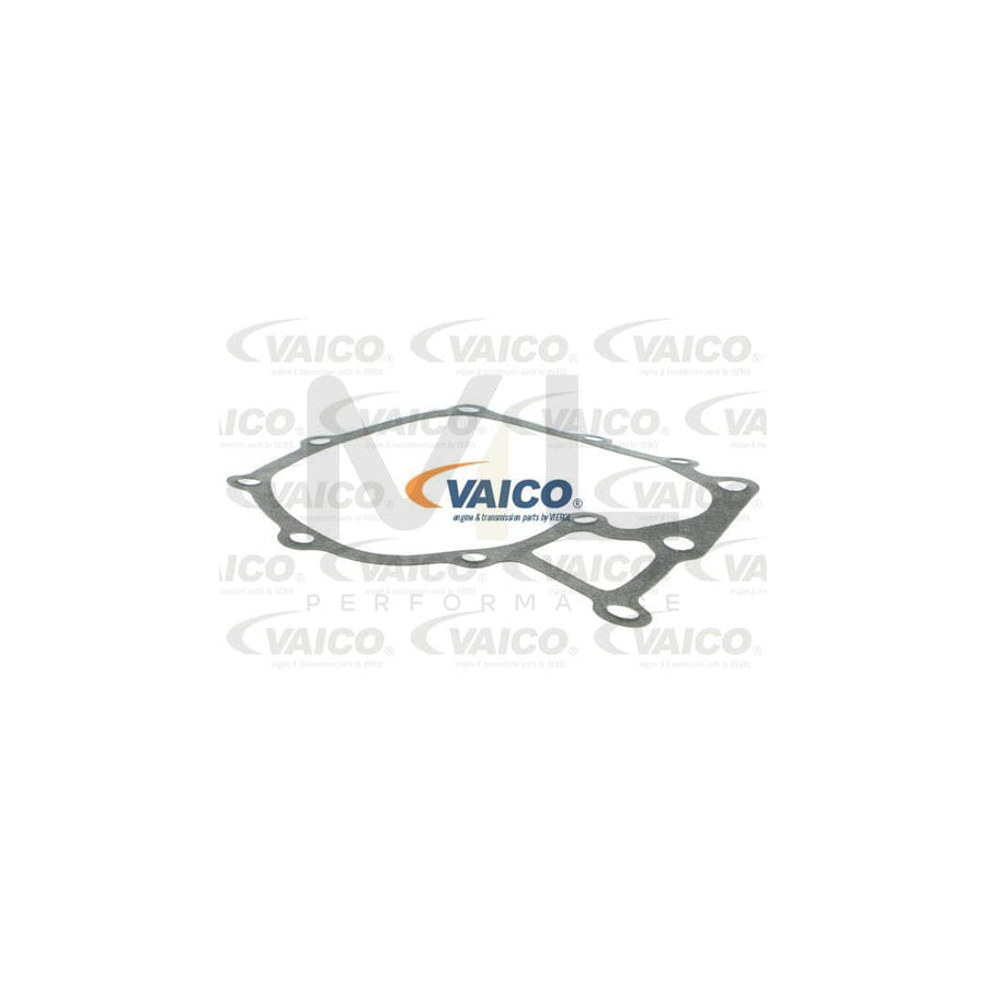 VAICO V30-7597 Gear Lever Gaiter Q+, original equipment manufacturer quality MADE IN GERMANY | ML Performance Car Parts