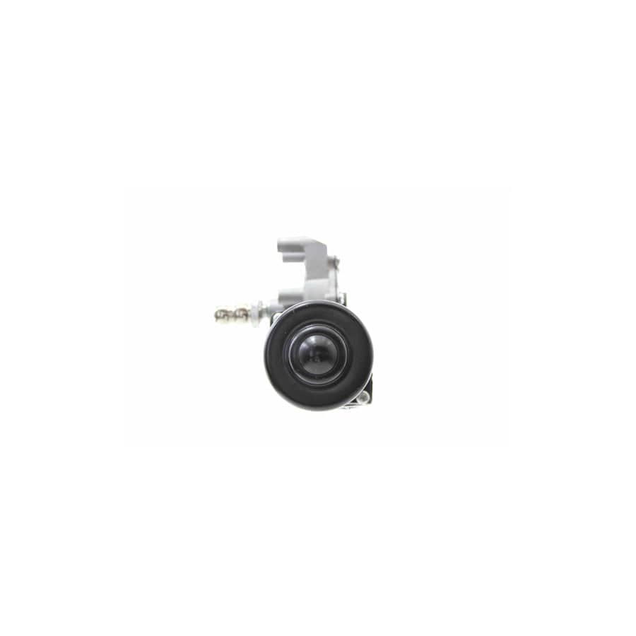 Alanko 10800923 Wiper Motor | Duco Car Parts UK