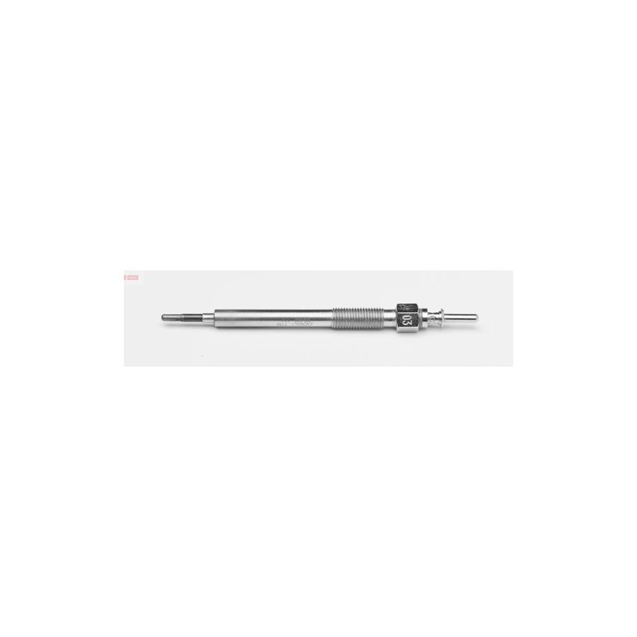 Denso DG302 Dg-302 Glow Plug | Duco Car Parts UK