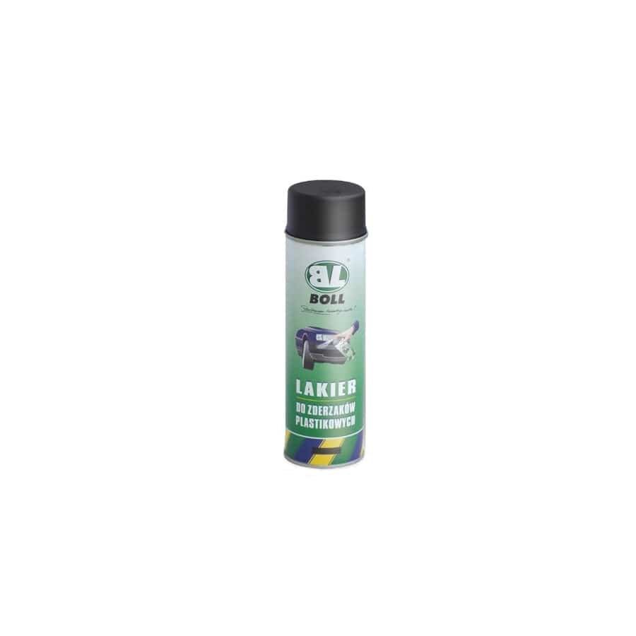 Boll 001016 Synthetic Varnish