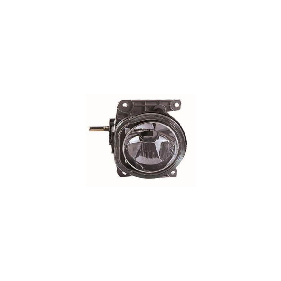 Abakus 6662001NUE Fog Light | Duco Car Parts UK