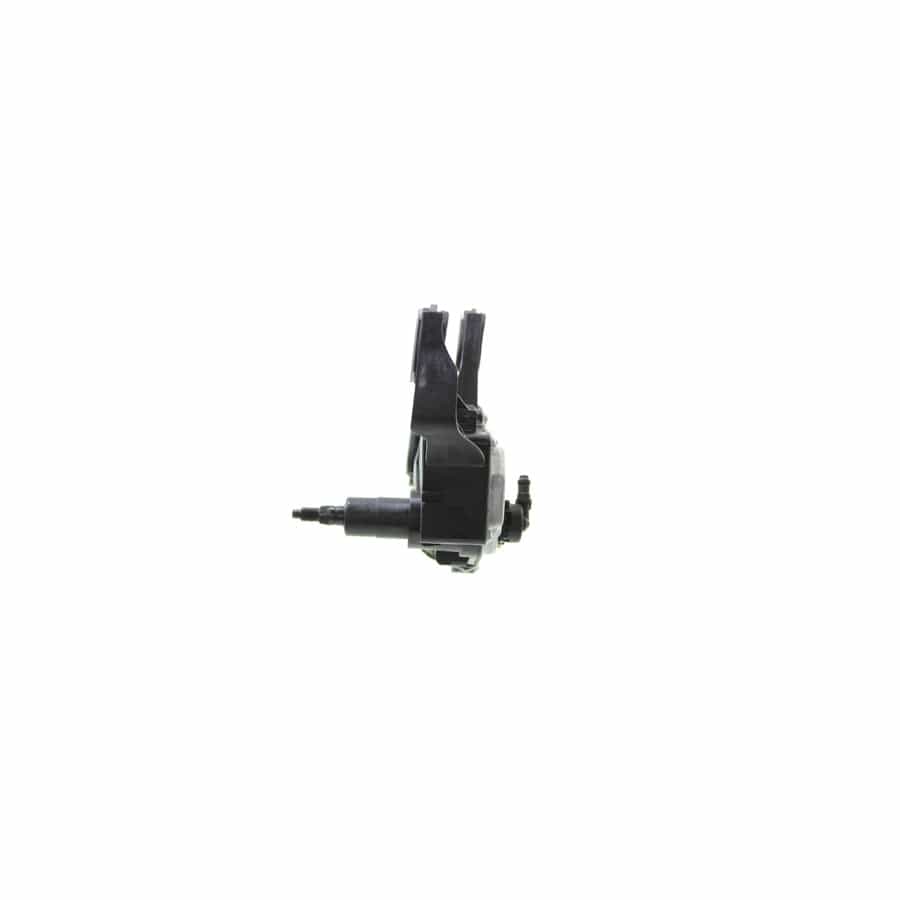 Alanko 10800928 Wiper Motor For Skoda Octavia II Hatchback (1Z3) | Duco Car Parts UK