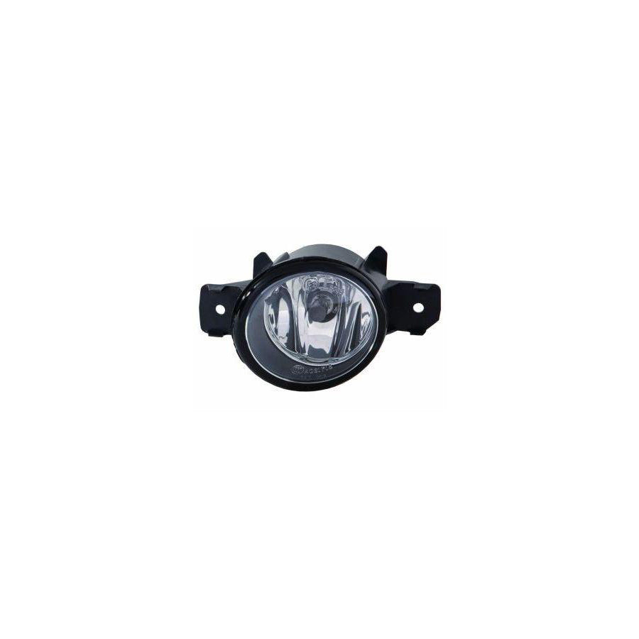 Abakus 5512008RUQ Fog Light | Duco Car Parts UK