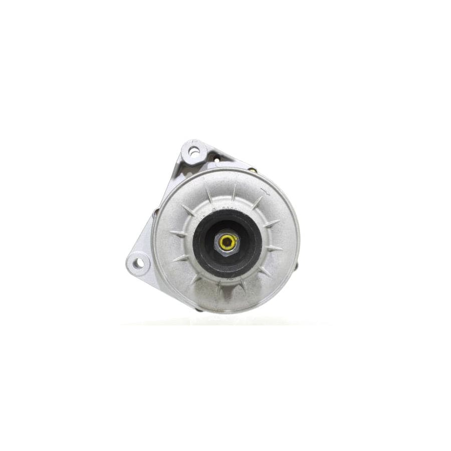 Alanko 11442596 Alternator | Duco Car Parts UK
