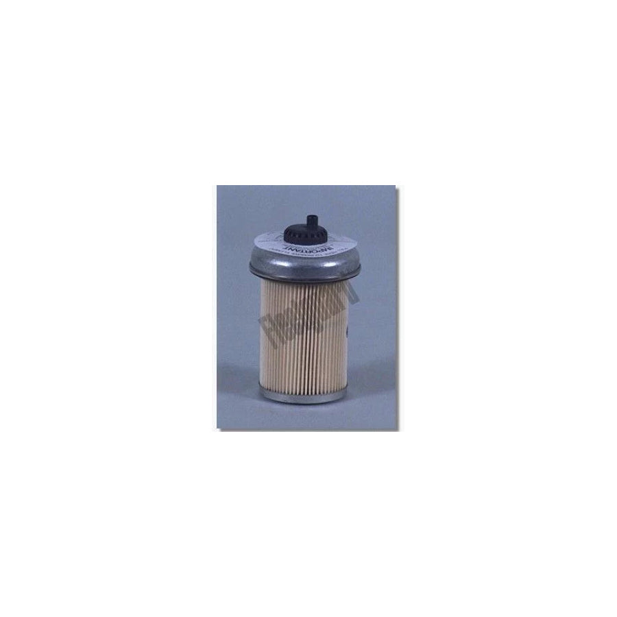 Fleetguard FS1295 Fuel Filter | Duco Car Parts UK Car Parts