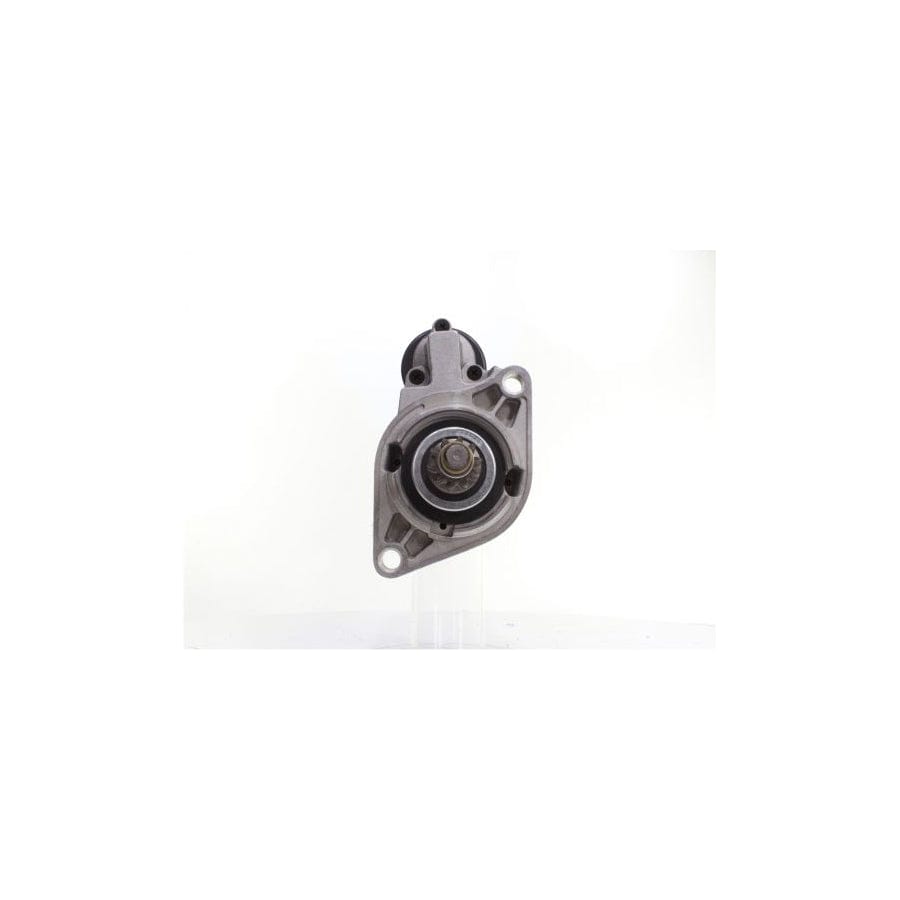 Alanko 11440771 Starter Motor | Duco Car Parts UK