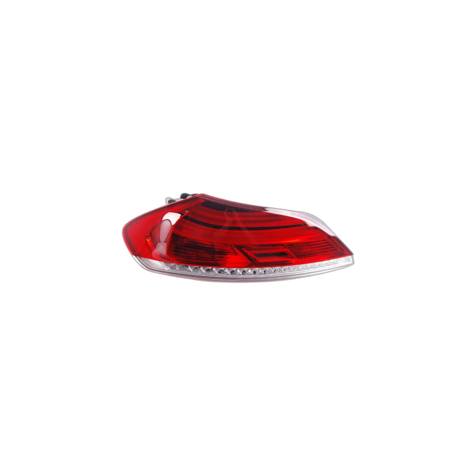 Genuine BMW 63217191777 E89 Tail Light Left (Inc. Z4 35i, Z4 30i & Z4 35is)