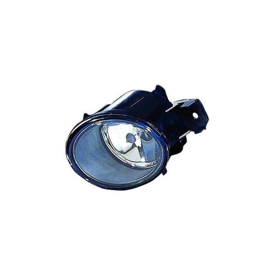 Abakus 5512008LUQ Fog Light | Duco Car Parts UK
