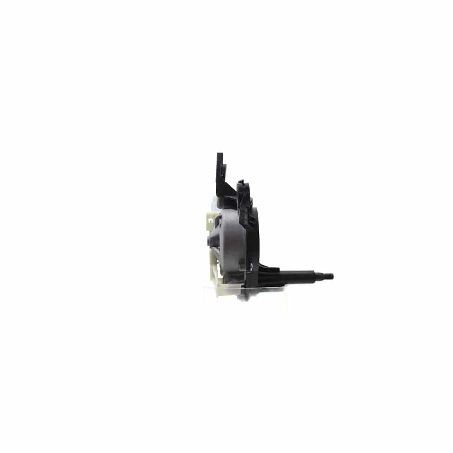 Alanko 10800933 Wiper Motor For Peugeot 206 | Duco Car Parts UK