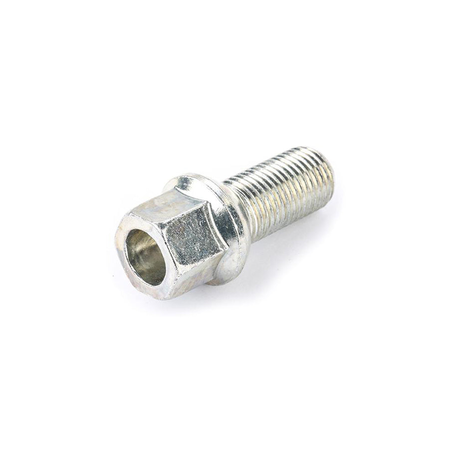 VAICO V10-3211 Wheel Bolt | Duco Car Parts UK Car Parts