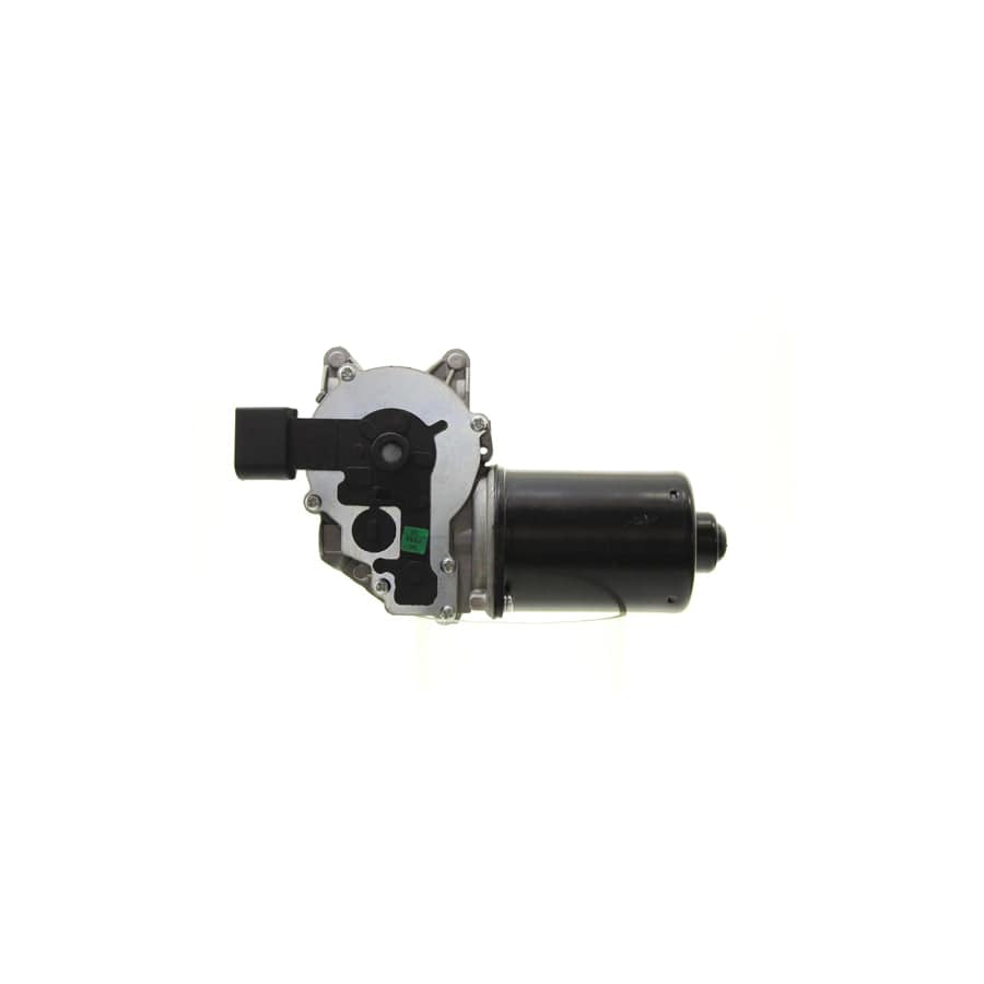 Alanko 10800935 Wiper Motor For BMW 3 Series | Duco Car Parts UK