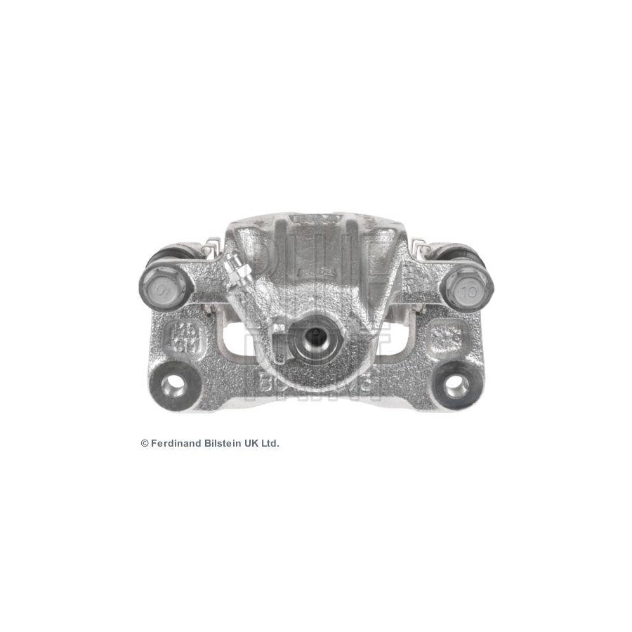 Blue Print ADG045847 Brake Caliper For Hyundai Santa Fe I (Sm)