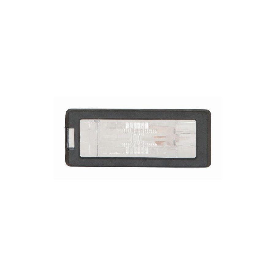 Abakus 5512106NUE Licence Plate Light | Duco Car Parts UK