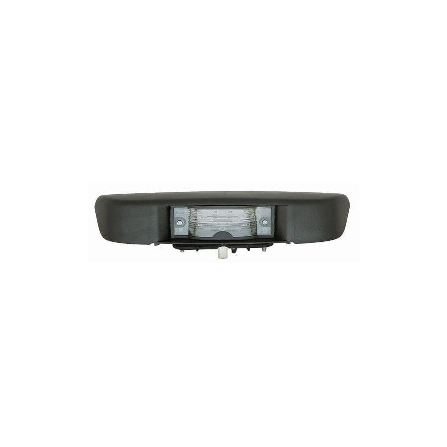 Abakus 5512105NUE Licence Plate Light | Duco Car Parts UK