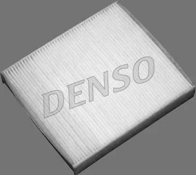 DENSO-DCF101P_1.jpg