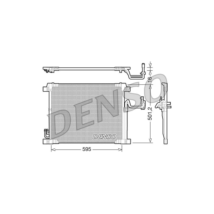 DENSO-DCN46012_1.jpg