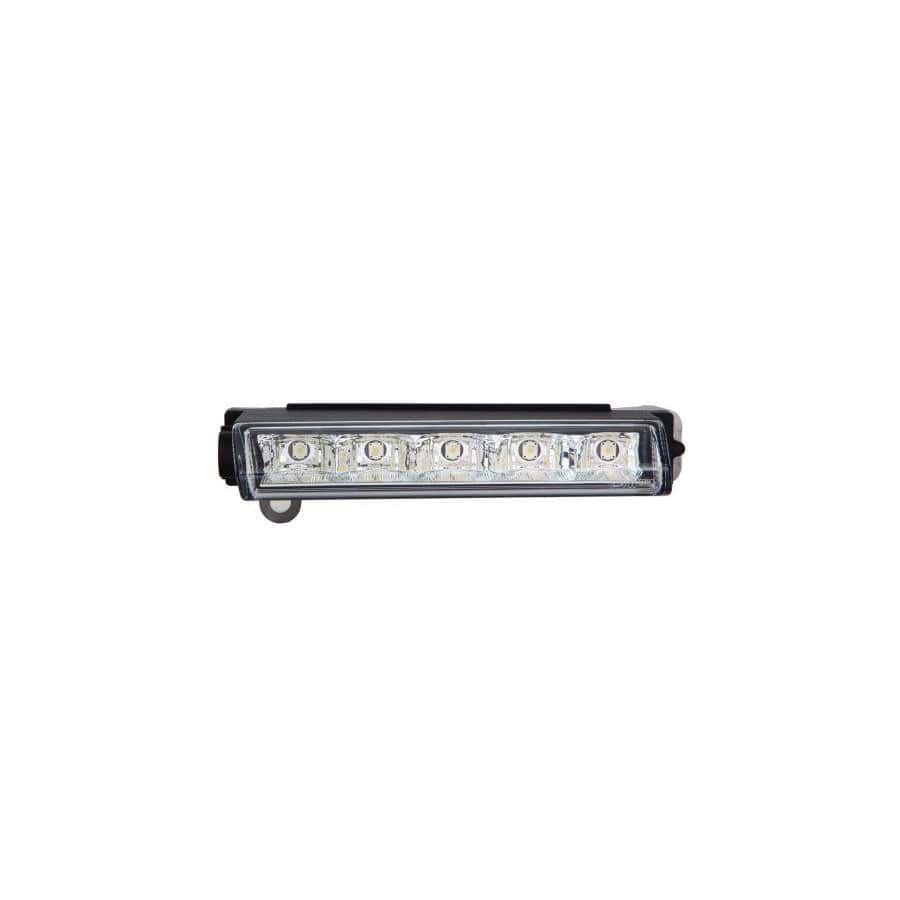 Abakus 4401619LAE Daytime Running Light | Duco Car Parts UK