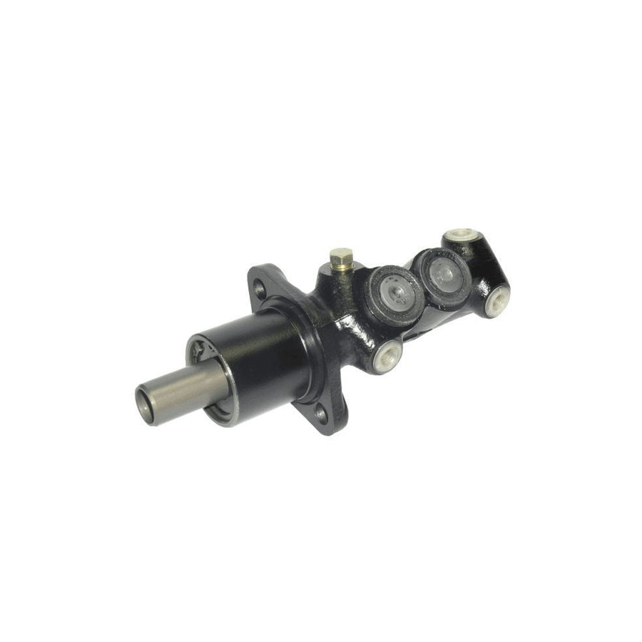 Hella 8AM 355 500-641 Brake Master Cylinder