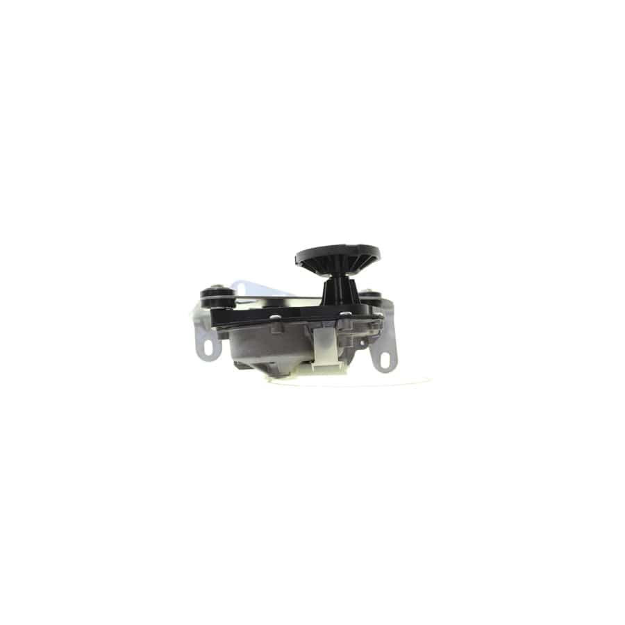 Alanko 10800941 Wiper Motor For Peugeot 407 | Duco Car Parts UK