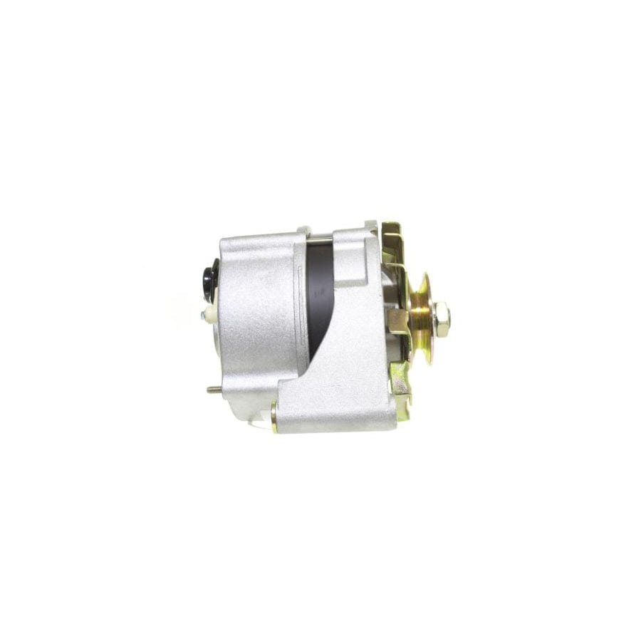 Alanko 11442605 Alternator | Duco Car Parts UK