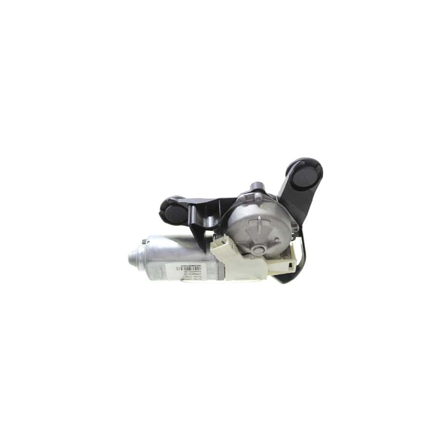 Alanko 10800942 Wiper Motor | Duco Car Parts UK