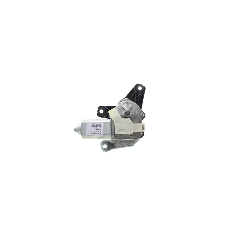 Alanko 10800944 Wiper Motor | Duco Car Parts UK