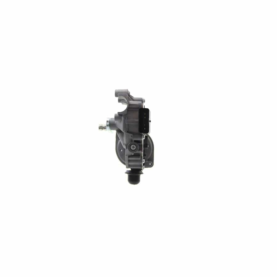 Alanko 10800946 Wiper Motor | Duco Car Parts UK