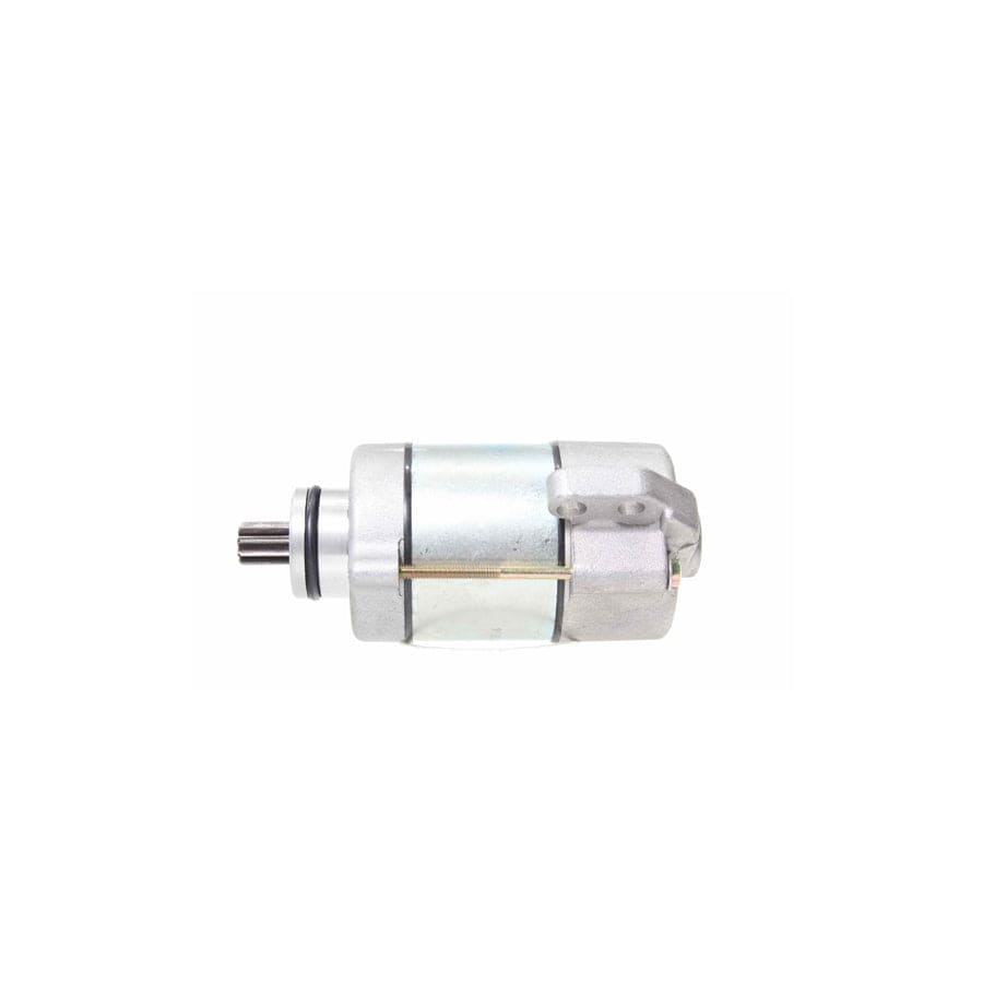 Alanko 10439098 Starter Motor | Duco Car Parts UK