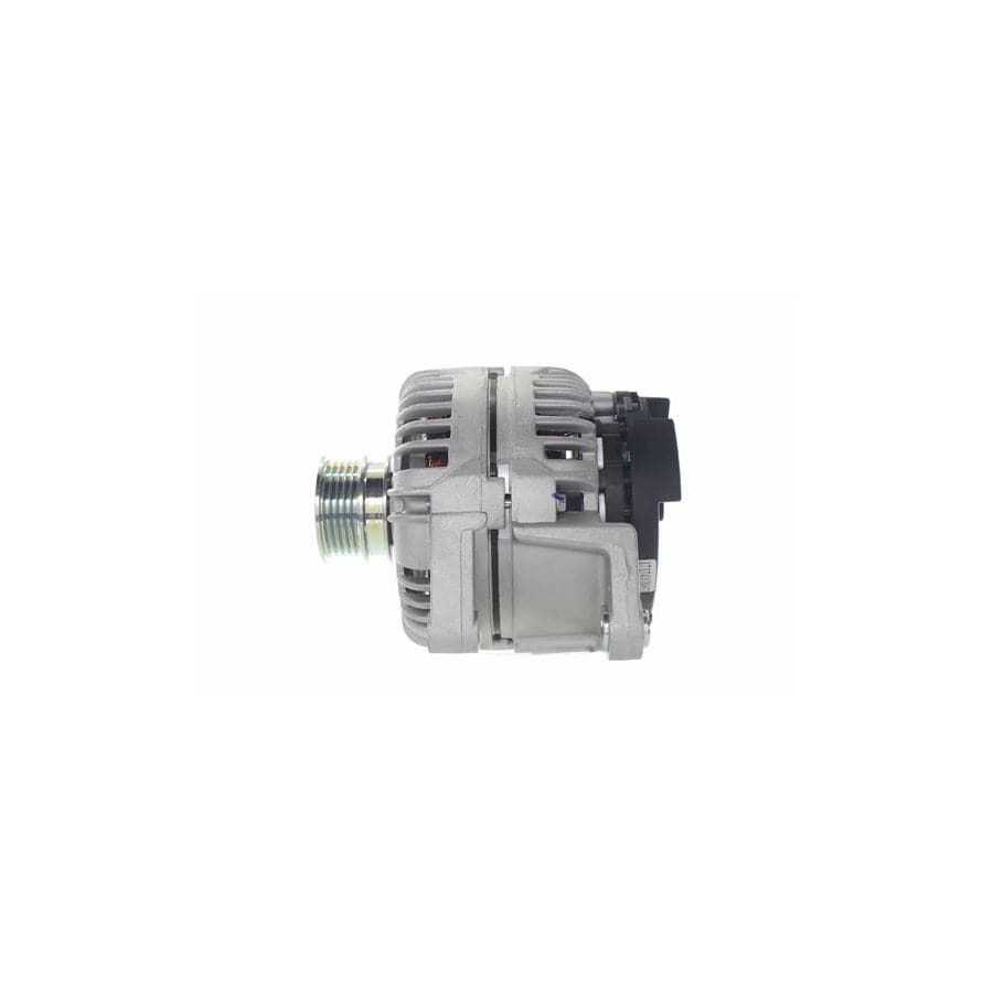 Alanko 10444123 Alternator | Duco Car Parts UK