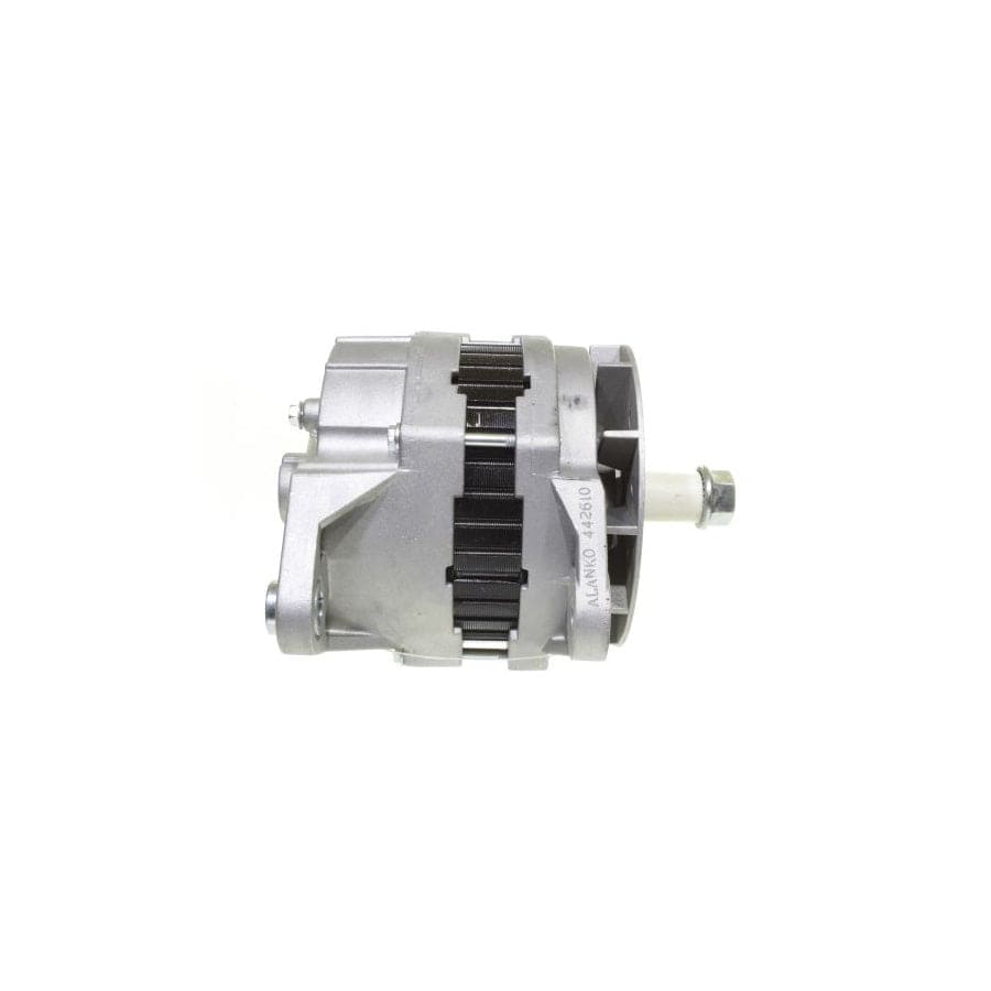 Alanko 11442610 Alternator | Duco Car Parts UK