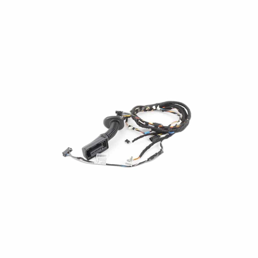 Genuine BMW 61129259975 F31 F30 Wiring Drivers Side (Inc. M3, 320i ed & 318i) | Duco Car Parts UK Car Parts