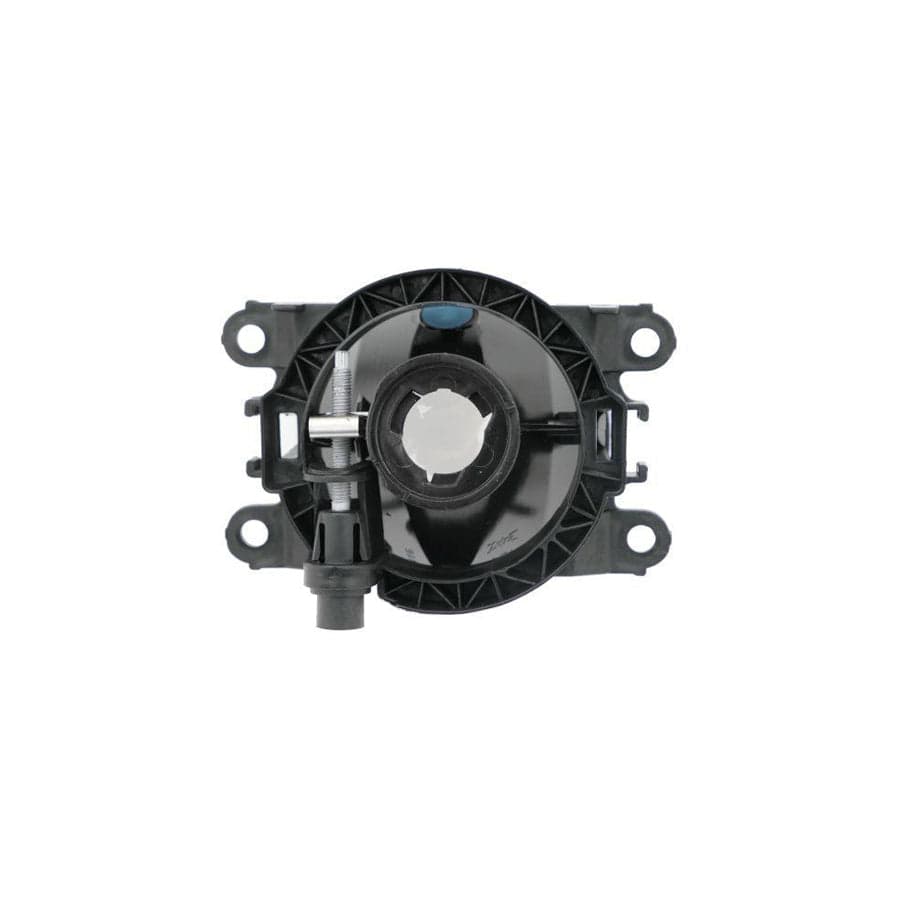 Abakus 5512025NUE Fog Light | Duco Car Parts UK