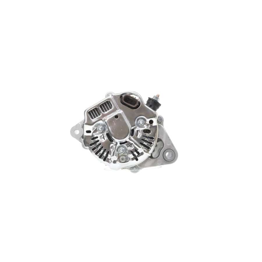 Alanko 11442632 Alternator | Duco Car Parts UK